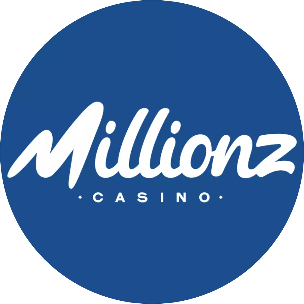 millionz casino france