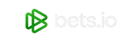 Bets.io casino logo