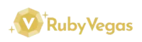 Ruby Vegas logo
