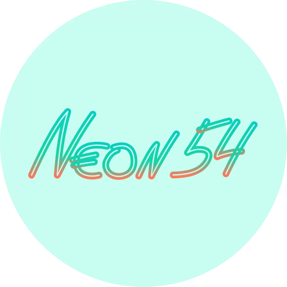 Neon54 casino