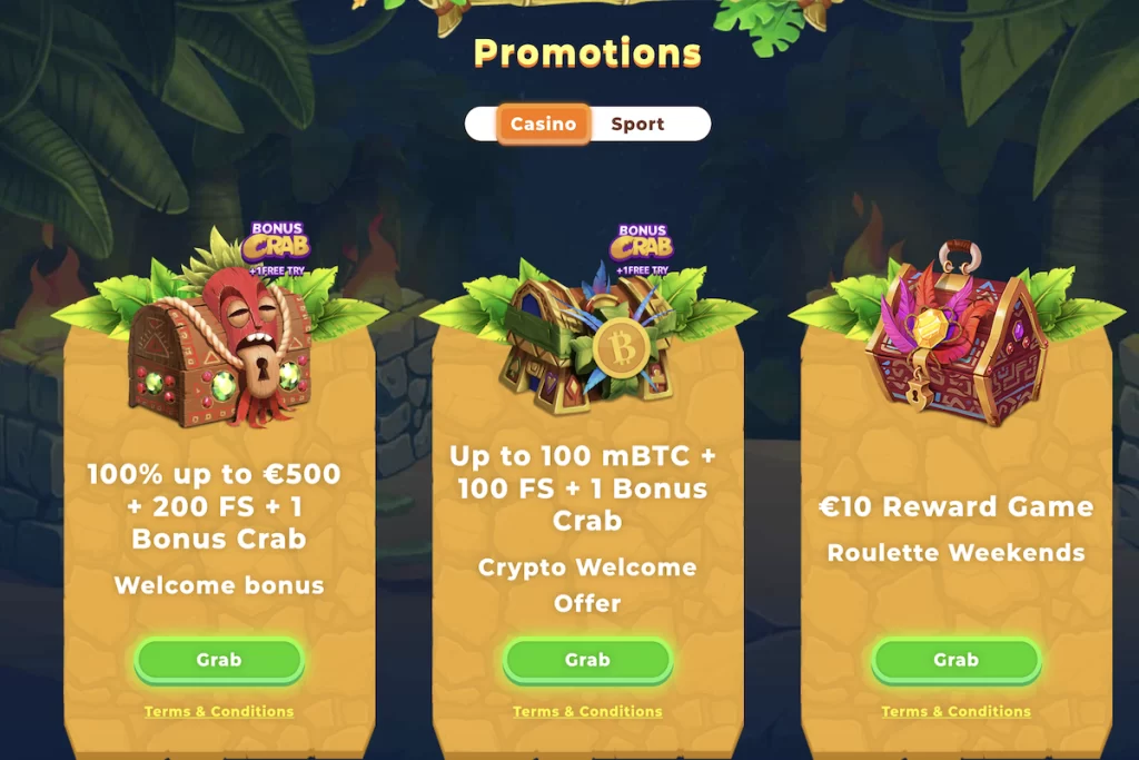 Screenshot-revue-casino-promotions