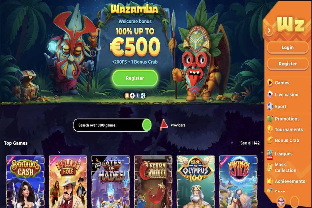 screenshot-recue-casino-page-acceuil
