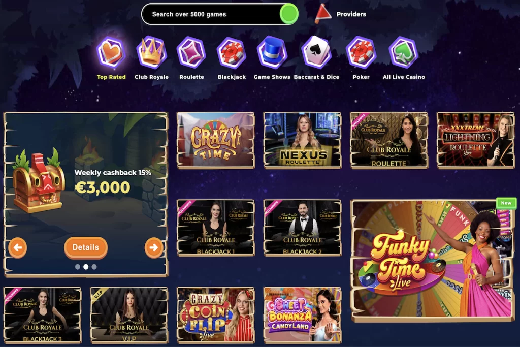 screenshot-revue-casino-live-casino